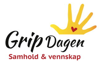 Grip Dagen